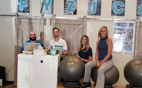 intake form fyzical therapy and balance centers