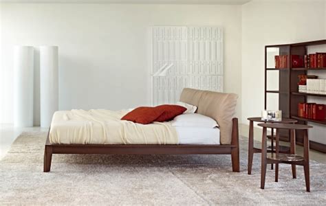 Fermentar kombucha es una pasión y un compromiso; Le nuove fotogallerie: la camera da letto - Casa & Design