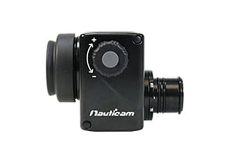 【製造販売終了】ノーティカム（nauticam）na スーパービューファインダー180ii 21007 180iim 21009の商品ページカメカメcamera