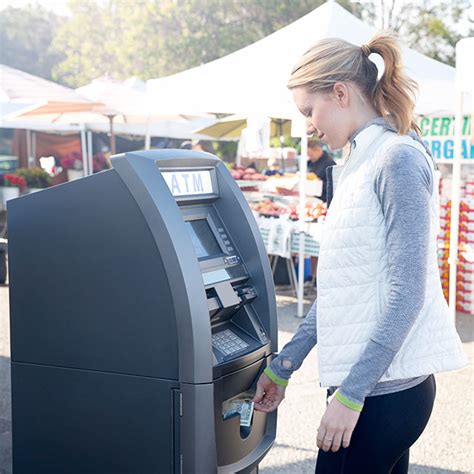 Which banks do not charge atm fees? ATM Locator - Surcharge-Free ATMs & Global ATM Networks | Visa