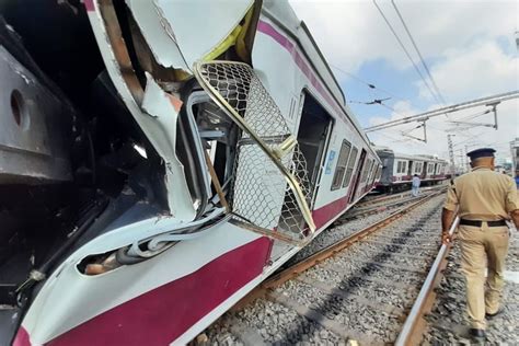 hyderabad train collision mmts loco pilot dies after a six day battle for life