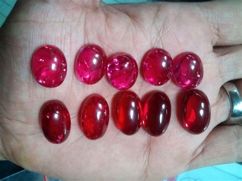 We did not find results for: Khasiat dan Ciri-Ciri Batu Merah Siam Asli (Dengan gambar ...