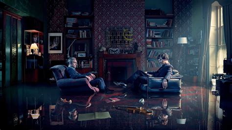 Also you can download all wallpapers pack with sherlock bbc free, you just need click red download button on the right. 【印刷可能無料】 Sherlock 壁紙 - PC / Android / iPhone壁紙/画像用のHD壁紙