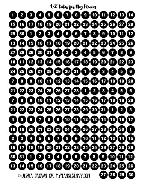To Do Planner, Planner Icons, Planner Tips, Free Planner, Happy Planner