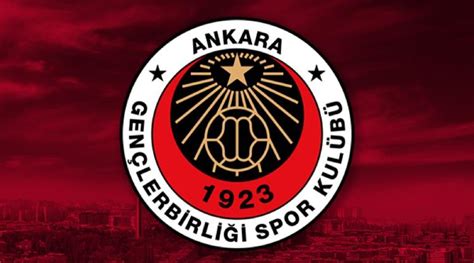 İşte süper lig'de güncel puan durumu (2020/21 sezonu 35. Süper Lig Puan Durumu | Süper Lig Fikstürü | beIN SPORTS ...
