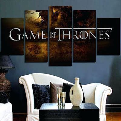 Download game of thrones all season with episodes wise downloads. Game of Thrones (1080p) Download Links: Game of Thrones ...