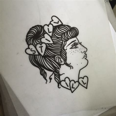 Pin De Jessica O Em Disponíveis Para Tattooreservados E Já Tatuados