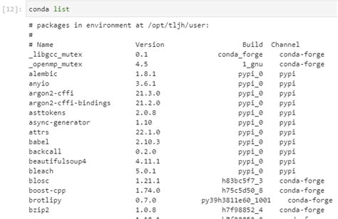 Geopandas AttributeError Module Geopandas Has No Attribute Read File