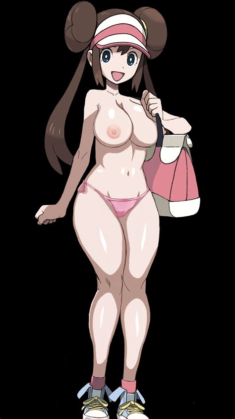 Rule 34 1girls Abs Areolae Bag Belly Black Background Breasts Breasts Out Brown Hair Cap