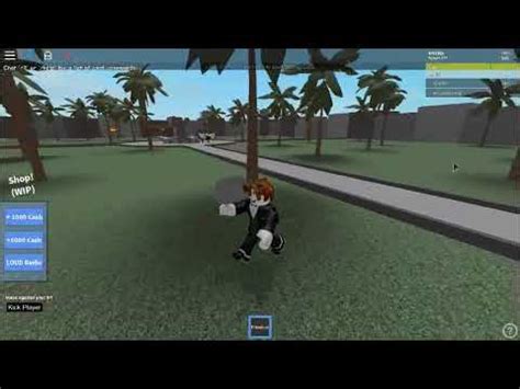 Bypassed image ids robloxall games. Bypassed Roblox Id With Cuss Words 2019 - YouTube