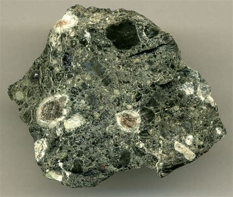 Used to be, black diamonds found their use in drill bits and cutting tools. Uncut Diamonds: What You Need to Know