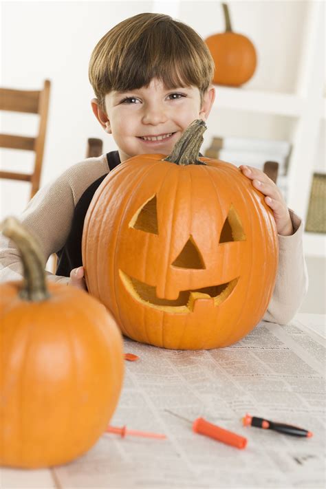 11 ways you can repair damaged bleached hairget a keratin treatment. How to Remove Pumpkin Stains from Carpet | Fulton Homes