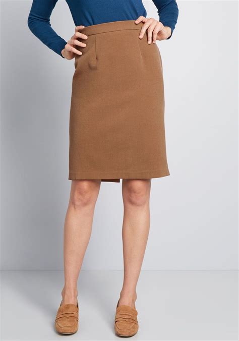 All Together Now Pencil Skirt Pencil Skirt Work Skirts Pencil Skirt