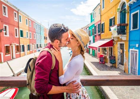 Italian Men 20 Things To Know When Dating In Italy