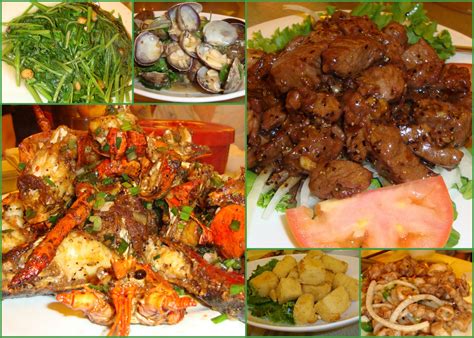 Eatsnaplove Newport Tan Cang Seafood Restaurant San Gabriel
