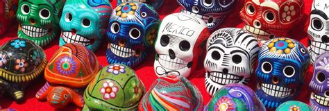 5 Interesting Culture Facts You Didnt Know About Mexico Blog