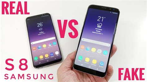 Samsung s8 price in sri lanka can be a little steep but when you consider the features the price tag is well worth it, when you get considerably powerful bixby vision in galaxy s8's camera. Samsung S8 Vs S8 Replica | SAMSUNG MOBILE PRICE ...