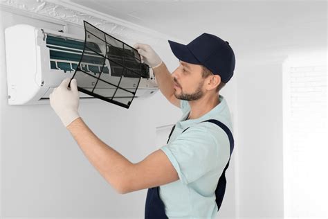 Air conditioners are a modern convenience we can't imagine living without although most of us know little about what they are or how they work. How to Clean an Air Conditioner? - Bestcheck