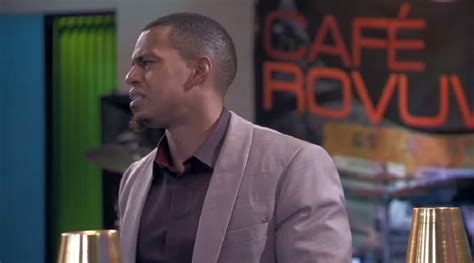 Today live streaming skeem saam 28 may 2021. Watch: Skeem Saam latest episode for Tuesday 28 April ...