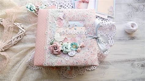 35 Diy Photo Album Ideas Freebies