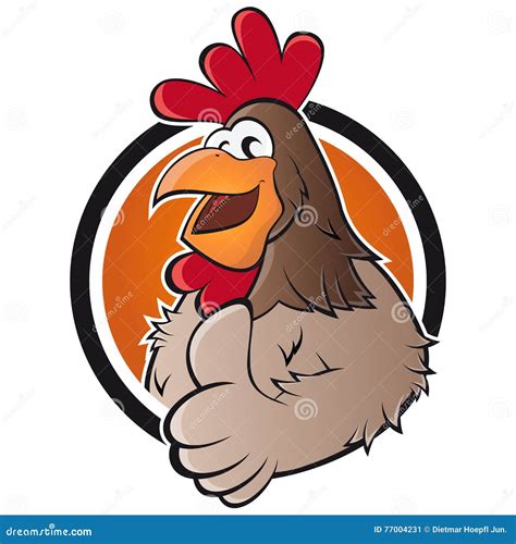 Funny Cartoon Chicken Stock Photos Download 904 Royalty Free Photos B15