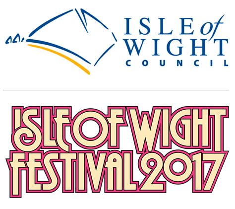 Changes To Council Services During The Isle Of Wight Festival Island
