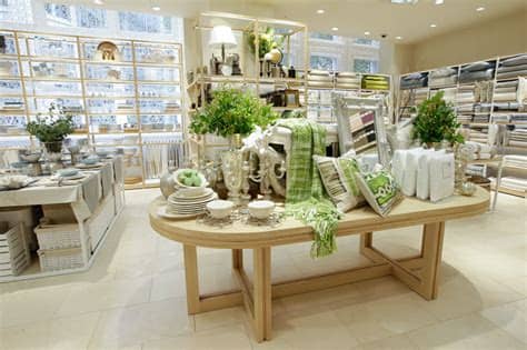 Shop for decorative pillows, throw pillows, accent pillows, wall art, and more. Zara Home launches Australian online store and Sydney ...