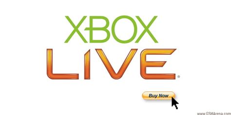 Now You Can Use Paypal To Make Payments On Xbox Live Make Fun Of Psn Users