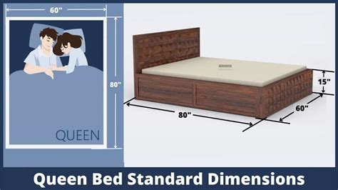 What Are Merements For Queen Size Forter Tutorial Pics