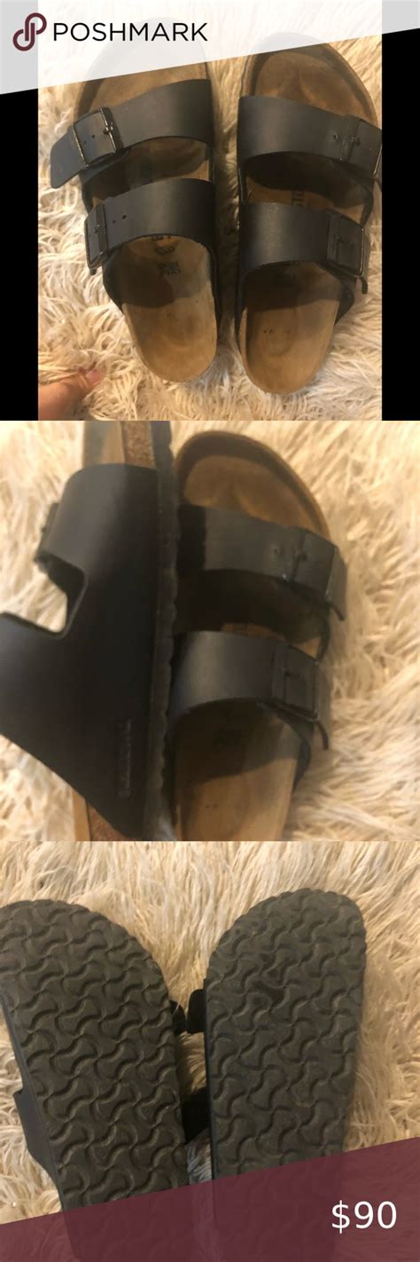 What size stirrups should i buy? Black leather Birkenstock size 39- new These did not work ...