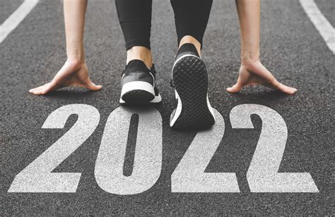 3 Tips To Hit The Ground Running In The New Year Zillion