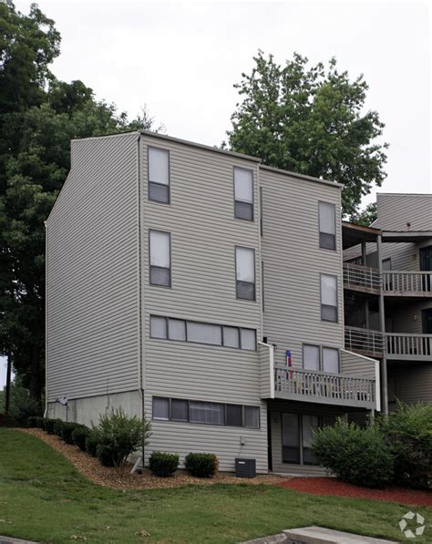 Our community includes spacious, furnished student apartments near utk. 1 Bedroom Apartments for Rent in Knoxville TN - Page 3 ...