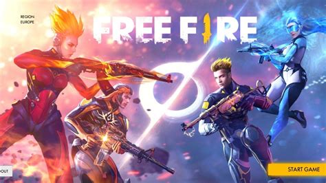 Eventually, players are forced into a shrinking play zone to engage each other in a tactical and diverse. BOOYAH GAMEPLAY💥.....FREE FIRE INDIA🇮🇳 - YouTube