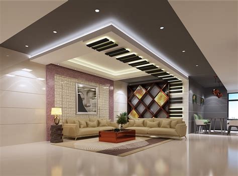 Pop Ceiling Designs For Living Room In India Shelly Lighting