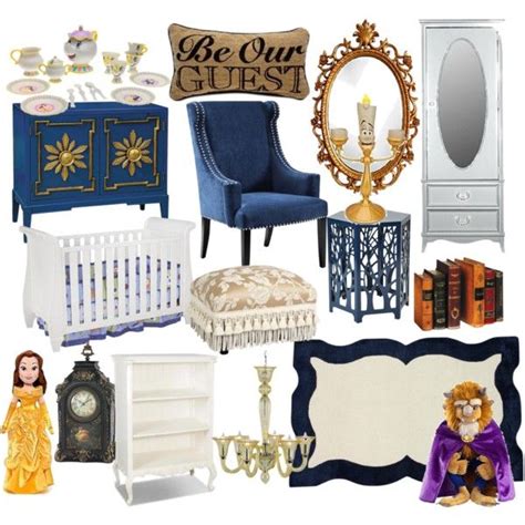 Beauty and the beast room. beauty and the beast bedroom ideas - robertjohnguttkearts