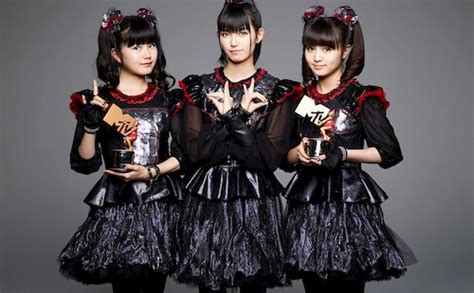 10 babymetal budokan doomsday ‒ vi. Babymetal Utrecht Tickets, TivoliVredenburg, June 17, 2020