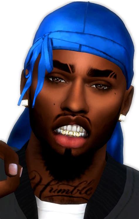 Xxblacksims Sims 4 Hair Male Sims Hair The Sims 4 Skin