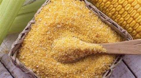 High Protein Corn Gluten Meal For Poultry Feed