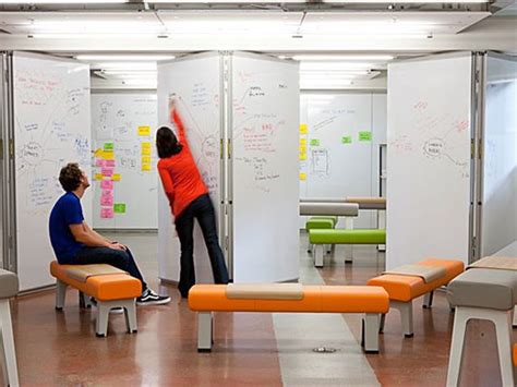 17 Best Images About Design Thinking Space Inspiration On Pinterest