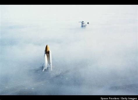 Nasa 30 Year Space Shuttle Program