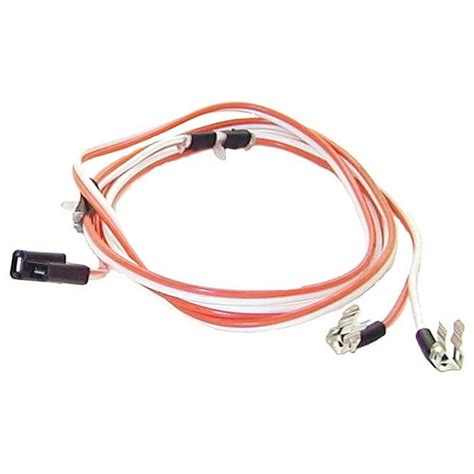 We did not find results for: Camaro Dome Light Wiring Harness, 1967-1969