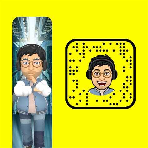 Alqasedsword Snapchat Stories Spotlight Lenses