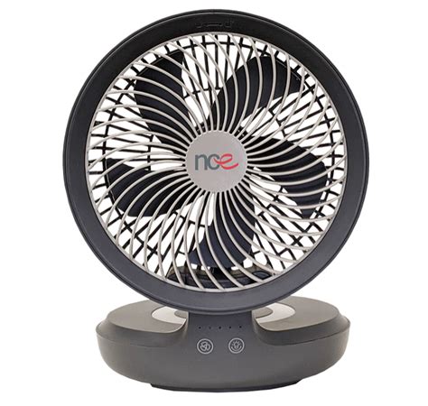 NCE 12 Volt Oscillating Fan NCE Your RV Specialist RV Products