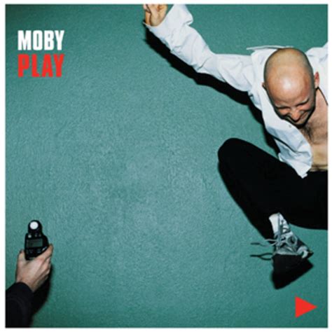 Moby Play 500 Greatest Albums Of All Time Rolling Stone