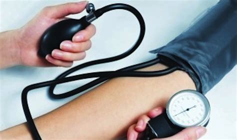 Msu Study Diet Could Affect Womens Blood Pressure