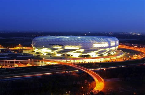 Последние твиты от uefa euro 2020 (@euro2020). Bảng A Euro 2020-21 tổ chức ở đâu? - iEURO2020.COM