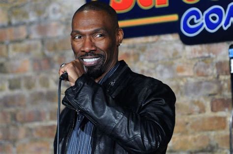 Comedian sean lock has died from cancer at the age of 58, his agent has confirmed. Charlie Murphy death: Comedian dies from leukaemia aged 57 ...