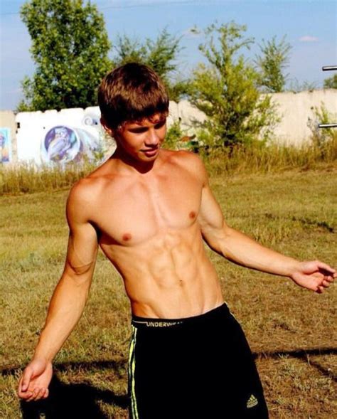 17 Best Images About Sexy Twinks On Pinterest Male