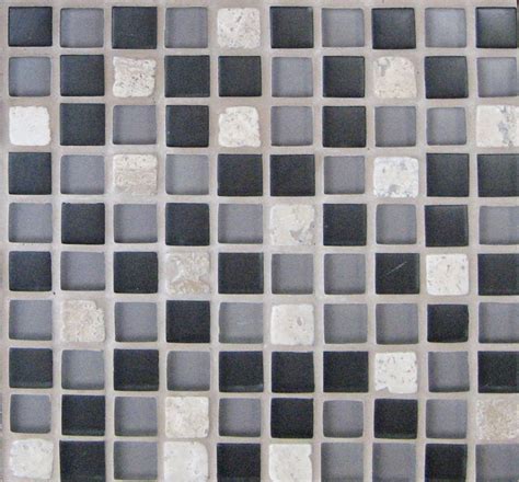 Textured Floor Tiles