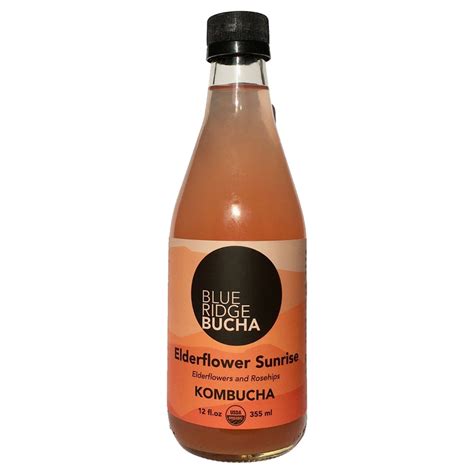 better booch kombucha citrus sunrise organic 16oz delivered in as fast as 15 minutes gopuff